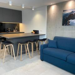 AltiPAM Lodge Val Thorens