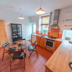 Spacious Garden Home in New Mills - Pet Friendly - Pass the Keys（Pass the Keys Spacious Garden Home in New Mills - Pet Friendly）