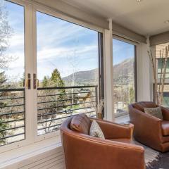 New Listing Renovated 3BR with AC & Pool