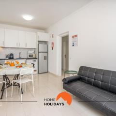 #162 Sumertime Flat by Home Holidays