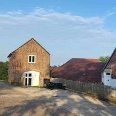 6 Abbey View, Battle, East Sussex