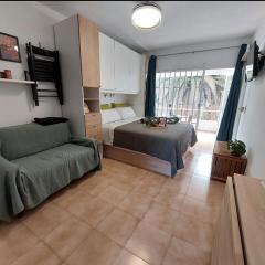 Buenas Flores Tenerife