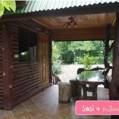 ศศิคันทรี รีสอร์ท