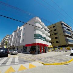 A245 Ed Dante Aliguieri APT 301