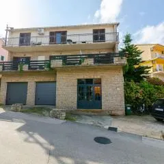 Apartments Bartz