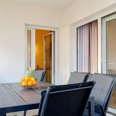 Apartments Nikol
