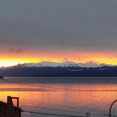Balcones del Beagle Apart