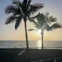 Paradise Beach