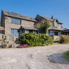 Bayview House Silverdale