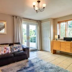 Finest Retreats - Forest Park Lodge