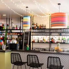 ibis Styles Perpignan Centre Gare