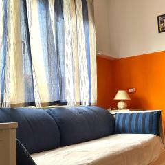 M221 - Marcelli, nuovo bilocale a 100mt dal mare