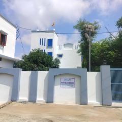 Blue Bell Homestay