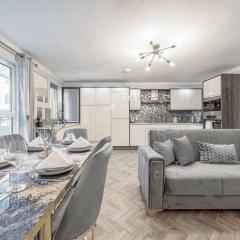 Edgware Road's Court