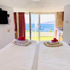 Apartamento Atlantico