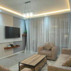 Premium apart avec billard et piscine