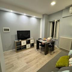 Malila's - Cipitelli Spagna