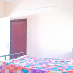 Penthouse King Size
