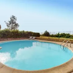 Awesome Home In St Saud Lacoussiere