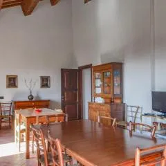 Lovely Home In Villa Torre Di Cingoli