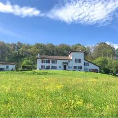 Beautiful Home In Oregue