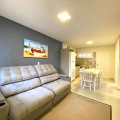 Ondas do Mar Residencial