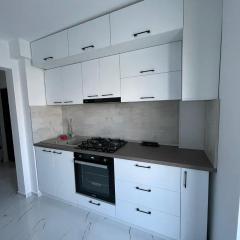 Chic & Comfy Apartment Iasi
