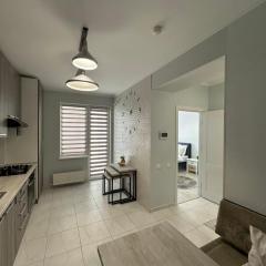 ApartDirect Botanica 1