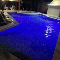 Villa Luz