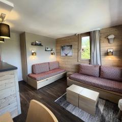 Résidence Sainbois - Résidence SAINBOIS N°223 MAE-1541