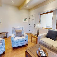 Christophe Condo 503