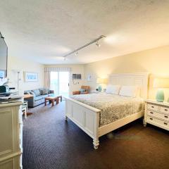 Pointes North 108- Grand Traverse Bay-Traverse City