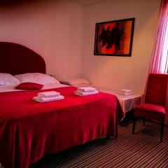 Heritage Bella Vista