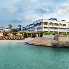 Hard Rock Hotel Riviera Maya - All Inclusive