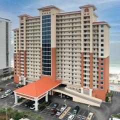 San Carlos 1604 by Vacation Homes Collection