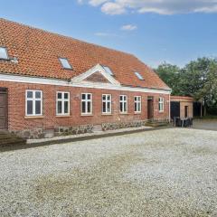 Luxury Pool House Retreat - By Traum Ferienwohnungen