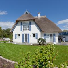 Haus 161, Lärchenweg 10