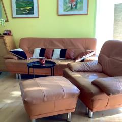 FeWo 72 4, Sanddornweg 2 g