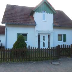 Haus 50, Sanddornweg 14