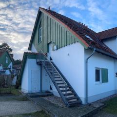 FeWo 69 3, Sanddornweg 3 b