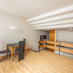 Residenza Tga Clo Apartment 09