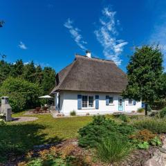 Haus 172, Lärchenweg 1