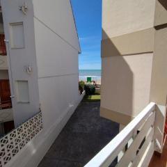 Apartamento Libra 6
