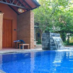 Hotel Gala Addara