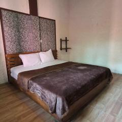 New Lishafa Guesthouse