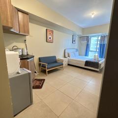 Cebu Avida Riala Tower one 2511 IT Park