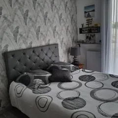 Chez Marie