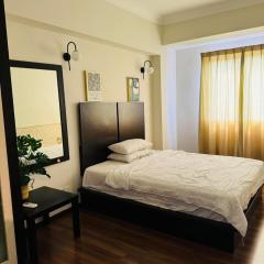 Homestay Room near KLCC