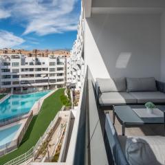 Apartment Catalina Maria