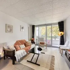 Luxueux appartement proche Paris, Orly, Rungis et Massy